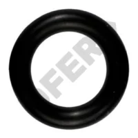 ORING PICO MÓVIL PEIRANO X100U // 4803/63 BC:1