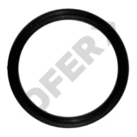 ORING PICO MÓVIL PIAZZA X 100U // 4803/64 BC:1