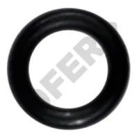 ORING VÁSTAGO PEIRANO Y PIAZZA ANTIGUO X100U // 4803/72 BC:1