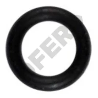 ORING VÁSTAGO PIAZZA MODELO NUEVO X100U // 4803/74 BC:1