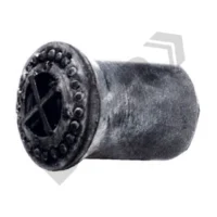 REGATÓN GOMA 30 mm // BC:25