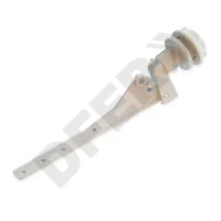 BALANCIN DEPOSITO COLGAR // BC:10