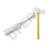 VALVULA HORIZONTAL BRAZO LARGO R MACHO // BC:1