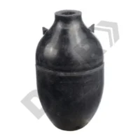 REPUESTO OBTURADOR DEPOSITO EXTRA CHATO // 4811/02 BC:6