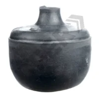 REPUESTO OBTURADOR MOCHILA ECONOMICA // 4811/04 BC:6