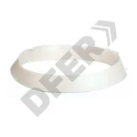 ARANDELA AJUSTE DESCARGA CODO CAPEA // 4690/01 F021 BC:10