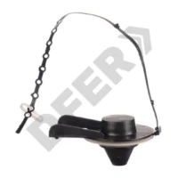 FLAPPER RIGIDO TIPO CAPEA Y PRECINTO // 4690/20 BC:5