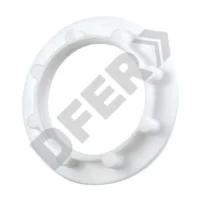 TUERCA AJUSTE PARA DESCARGA APOYO CAPEA // 4691/43 BC:10