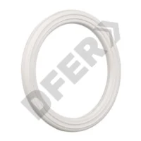ARANDELA T 80 PLANA APOYO MOCHILA // 4699/20 BC:10