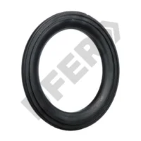 ARANDELA T 66 AJUSTE CODO FERRUM // 4699/22 BC:10