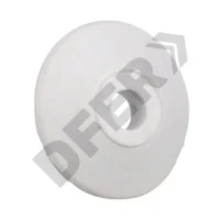 ARANDELA AJUSTE TORNILLO FENIX // 4699/27 BC:100