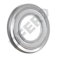 ROSETA INOXIDABLE CANILLA 3/4" // 4810/56 BC:10