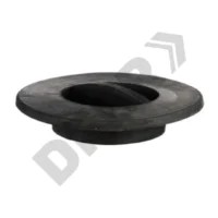 TAPA PILETA GOMA JHONSON CHICA // 400/11 BC:10