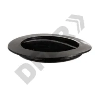 TAPA PILETA PVC PARA SOPAPA AMERICANA // 400/18 BC:5