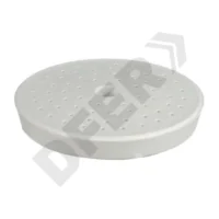 TAPA CHICA PARA DUCHA PIAZZA 1500 // 4815/90 BC:10