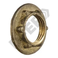 TUERCA BRONCE PARA GRIFERIA 1/2" // 4689/54 BC:5