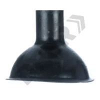 SOPAPA DESTAPA CAÑERIAS // 4811/80 BC:6