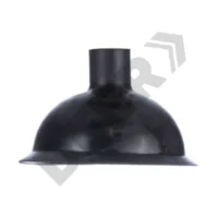 SOPAPA DESTAPA CAÑERIAS GIGANTE // 4811/81 BC:4