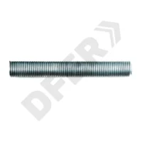 RESORTE X METRO TRACCION 2,00 X 13,00 // BC:1