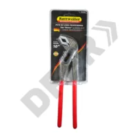PINZA PICO LORO 12" FOSFATIZADA ROTTWEILER  // BC:1