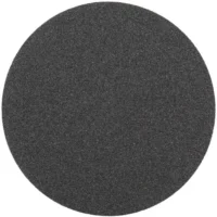 DISCO VELCRO 115 mm CIEGO CARBURO DE SILICIO G60 x 10 unidades // BC:1
