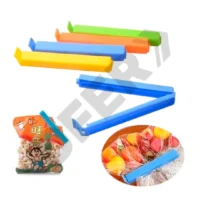 BROCHE CIERRA BOLSA PVC X 6U // BC:10