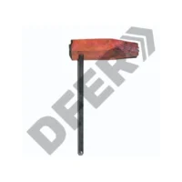 MARTILLO COBRE 55 g //  BC:1