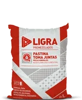 PASTINA EN POLVO AZUL X 1 kg // BC:6