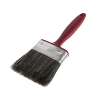 PINCELETA SIMPLE VIROLA Nº 40 // BC:12