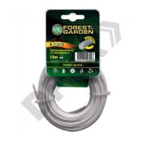 TANZA BORDEADORA ALTO IMPACTO 1.5 X 15 m // BC:10