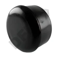 REGATON INTERIOR 11/4" (32 mm) X 100U // BC:1