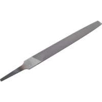LIMA PLANA 10" SIN MANGO // BC:1