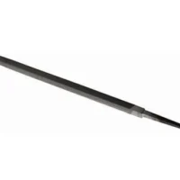LIMA CUADRADA 10" SIN MANGO // BC:1