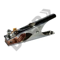PINZA PORTA MASA 300 AMP ROTTWEILLER // BC:2
