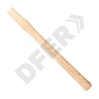CABO MARTILLO BOLITA 30 cm // BC:6