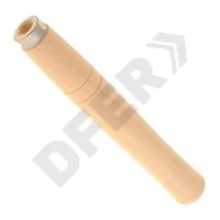 CABO TIJERA CERCO 30 cm // BC:4