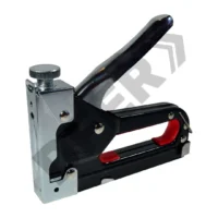 ENGRAMPADORA REFORZADA GRAMPAS DE 4 mm A 14 mm // BC:1