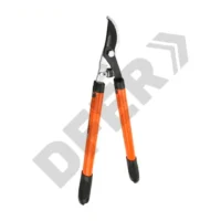 TIJERA CORTA RAMA 22" // BC:1