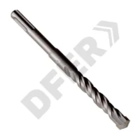 MECHA WIDIA SDS PLUS 10 X 450 mm  //  BC:1