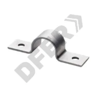 GRAMPA OMEGA 3/4"// BC:50
