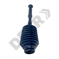 SOPAPA DESATASCADORA INODOROS // 4811/86 BC:1