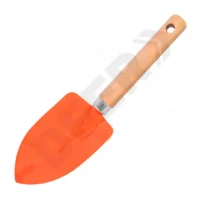 PALITA JARDINERIA ANCHA // BC:1