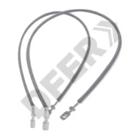 RESISTENCIA HORIZONTAL // BC:6