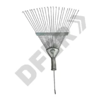 BARREHOJA REGULABLE METALICO // BC:1