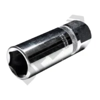 SACA BUJIA DE 16 mm ROTTWEILER // BC:1