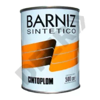 BARNIZ BRILLANTE INT/EXT X 1/4 L // BC:6