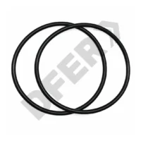 CORREA PARA MAQUINA DE COSER 100 mm // BC:5