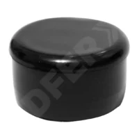 REGATON INTERIOR 5/8" (16 mm) X 100U // BC:1