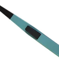 CHISPERO MULTICHISPA MERAK // BC:1