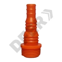 PICO ADAPTADOR PARA MANGUERA 2 MEDIDAS (1/2-3/4) // BC:10